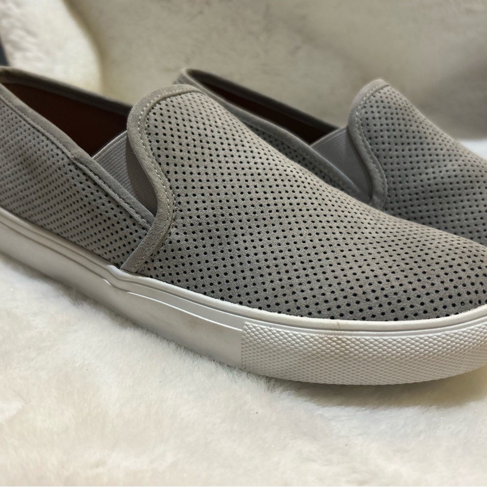 Women’s Steve Madden Women's Zarayy Skate Shoe